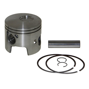 Pro Piston Kit .020 Stbd