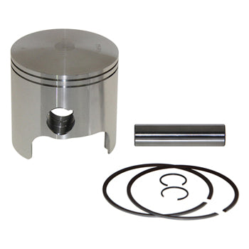 Piston Kit Wiseco Std