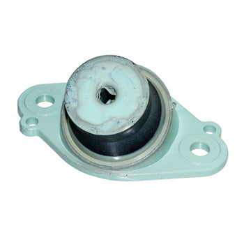 Motor Mount