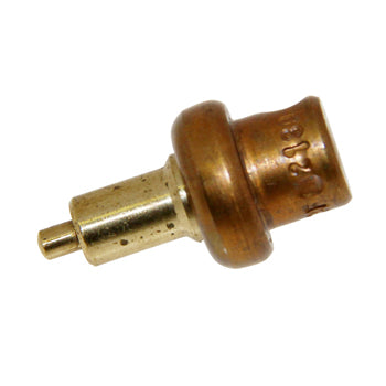 Vernatherm 143