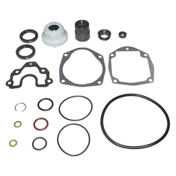 Seal Kit