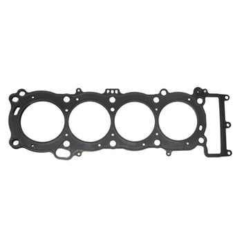 Gasket, Head