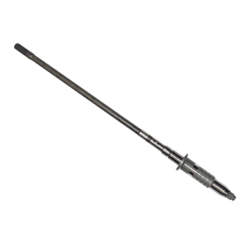 Drive Shaft, 20"