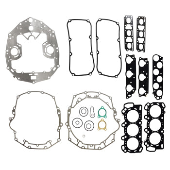 Gasket Kit, Powerhead