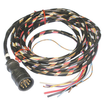 Harness, 20ft Boat Harness