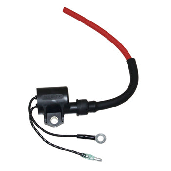 Ignition Coil Assembly