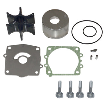 Impeller Repair Kit, OE