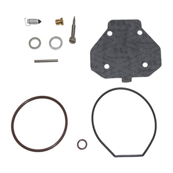 Carburetor Kit