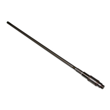 Driveshaft  Length 32 3/4"