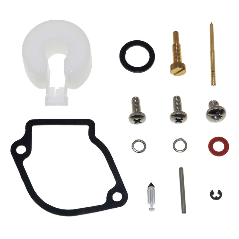 Carburetor Kit