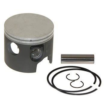 ProV Piston Kit Std.