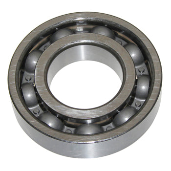 Bearing, Inner Crank, Pinned