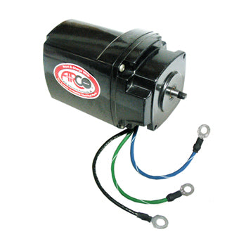 Trim Motor ARCO 12V