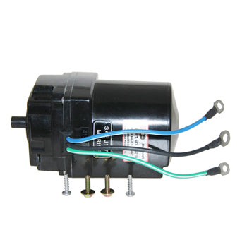 Trim Motor 3 Wire 24V
