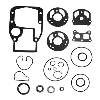 Upper Seal Kit