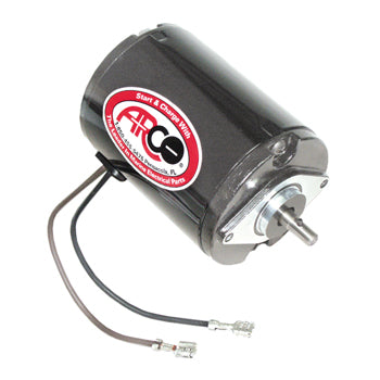 Trim Motor ARCO