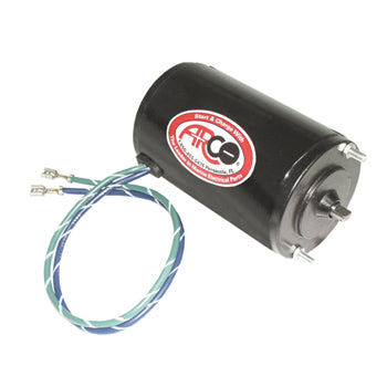 Trim Motor, for Oildyne