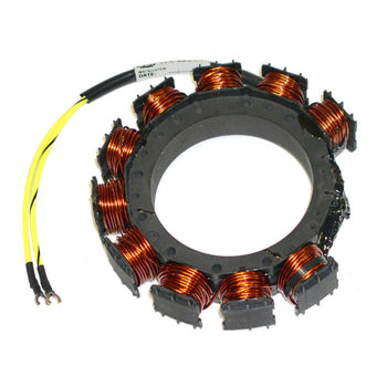 Stator 40amp