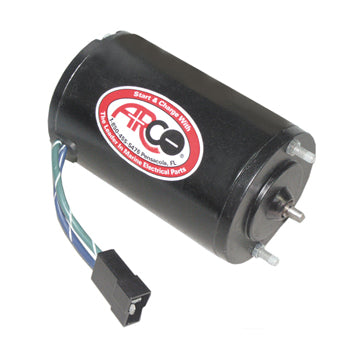 Trim Motor ARCO