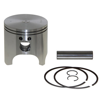 Piston Kit Wiseco .060/1.50mm