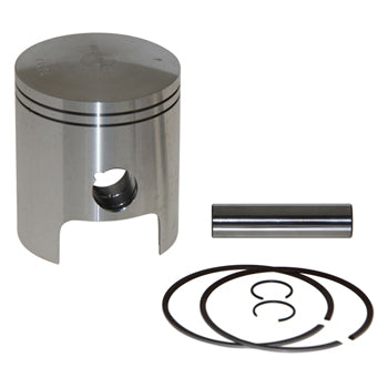 Piston Kit Wiseco Std