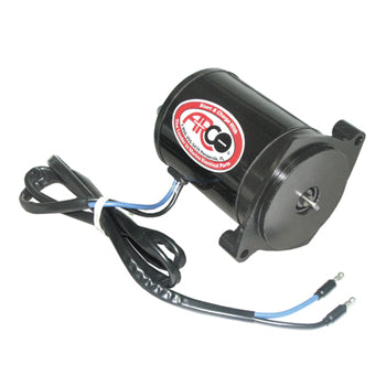 Trim Motor 2 Wire Arco