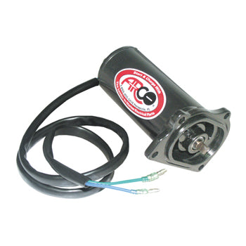 Trim Motor 2 Wire Arco