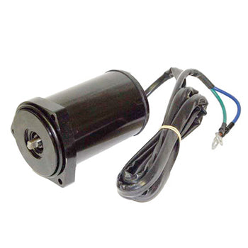 Trim Motor 2 Wire 3 Bolt