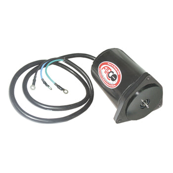Trim Motor 3 Wire