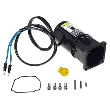 Trim Motor, 2 Wire Arco