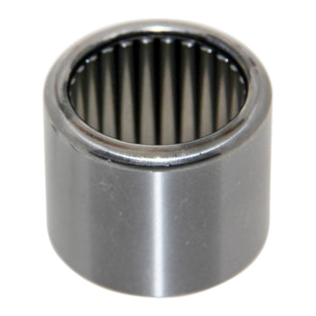 Bearing, Pinion