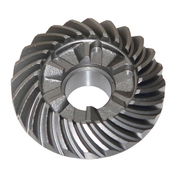 Gear, Reverse (24T)