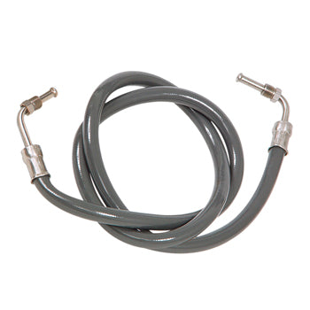 Hose Trim Pump to Connector