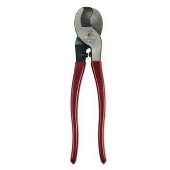 Battery Cable Cutter