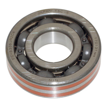 Bearing, Ball Crankshaft