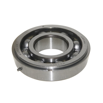 Bearing, PTO