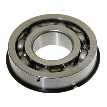 Crankshaft Bearing, PTO