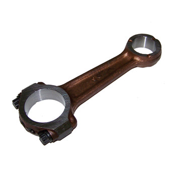Connecting Rod New