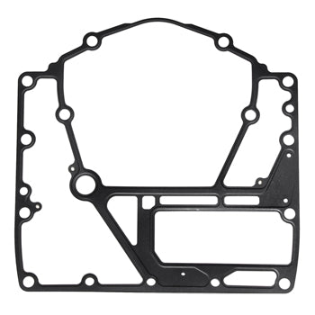 Gasket, Powerhead Base