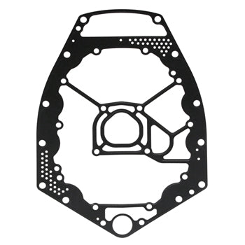 Gasket, Oil Sump