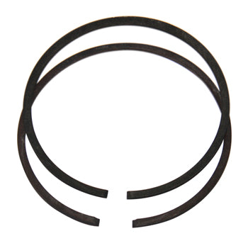 Ring Kit, Piston  .030