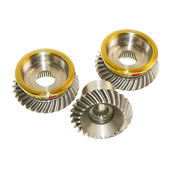 Gear Set