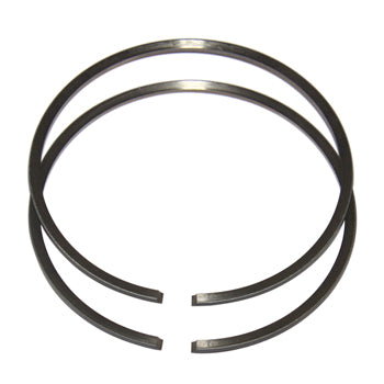 Ring Kit, Piston  Std.
