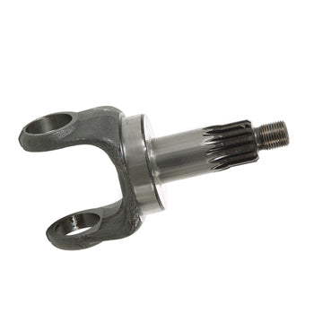 U Joint Yoke, Short