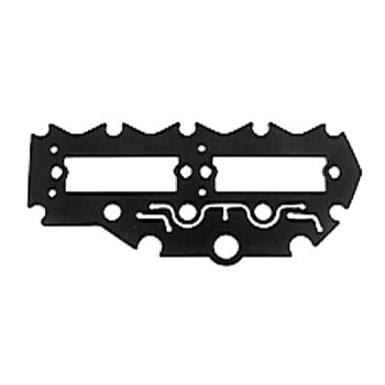 Gasket, Intake Manifold Port