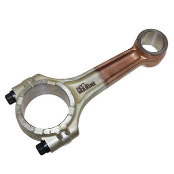 Connecting Rod New