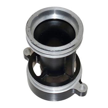 Carrier, Bearing