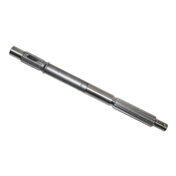 Prop Shaft