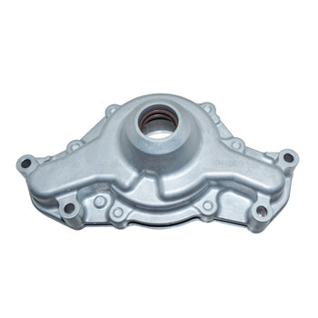 Oil Pump Assembly