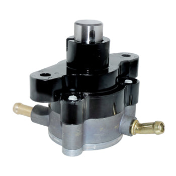 Fuel Pump Assy